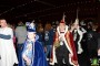 Thumbs/tn_Winterfeest 2020 126.jpg